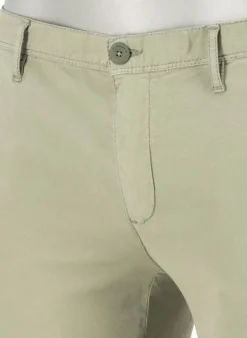 ALBERTO Chino Rob, Slim Fit, Pima Baumwolle-Tencel™, helloliv^ Chino|Hosen