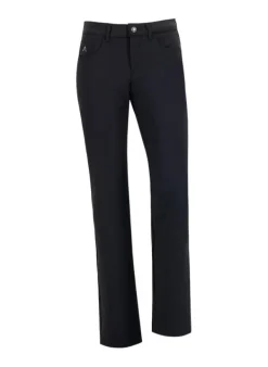 ALBERTO Damen Golfhose Anja - FX4 DRY Cooler®^ Hosen|Hosen