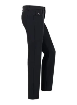 ALBERTO Damen Golfhose Anja - FX4 DRY Cooler®^ Hosen|Hosen