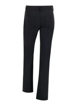 ALBERTO Damen Golfhose Anja - FX4 DRY Cooler®^ Hosen|Hosen