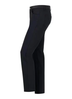 ALBERTO Damen Golfhose Anja - FX4 DRY Cooler®^ Hosen|Hosen