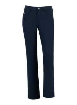ALBERTO Damen Golfhose Anja - FX4 DRY Cooler®^ Hosen|Hosen