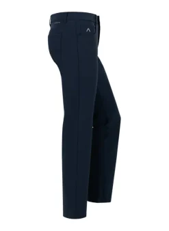 ALBERTO Damen Golfhose Anja - FX4 DRY Cooler®^ Hosen|Hosen