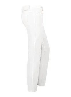 ALBERTO Damen Golfhose Anja - FX4 DRY Cooler®^ Hosen|Hosen