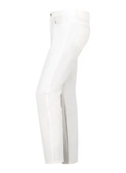 ALBERTO Damen Golfhose Anja - FX4 DRY Cooler®^ Hosen|Hosen