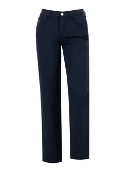 ALBERTO Damen Golfhose Anja - Stretch Engergy^ Hosen|Hosen