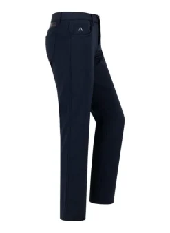 ALBERTO Damen Golfhose Anja - Stretch Engergy^ Hosen|Hosen