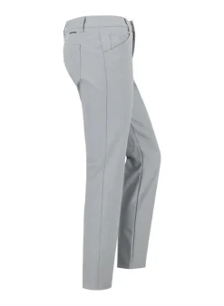 ALBERTO Damen Golfhose Jana - FX4 DRY Cooler®^ Hosen|Hosen