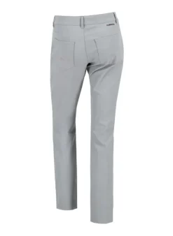 ALBERTO Damen Golfhose Jana - FX4 DRY Cooler®^ Hosen|Hosen