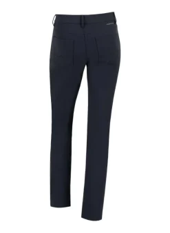 ALBERTO Damen Golfhose Jana - FX4 DRY Cooler®^ Hosen|Hosen