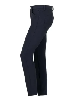 ALBERTO Damen Golfhose Jana - FX4 DRY Cooler®^ Hosen|Hosen