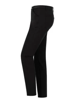 ALBERTO Damen Golfhose Jana - FX4 DRY Cooler®^ Hosen|Hosen