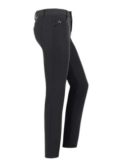 ALBERTO Damen Golfhose Jana in Jersey mit Thermo-Innenseite^ Hosen|Hosen