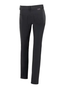 ALBERTO Damen Golfhose Jana in Jersey mit Thermo-Innenseite^ Hosen|Hosen