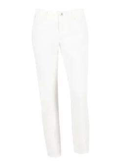 ALBERTO Damen Golfhose Mona - FX4 DRY Cooler®^ Hosen|Hosen