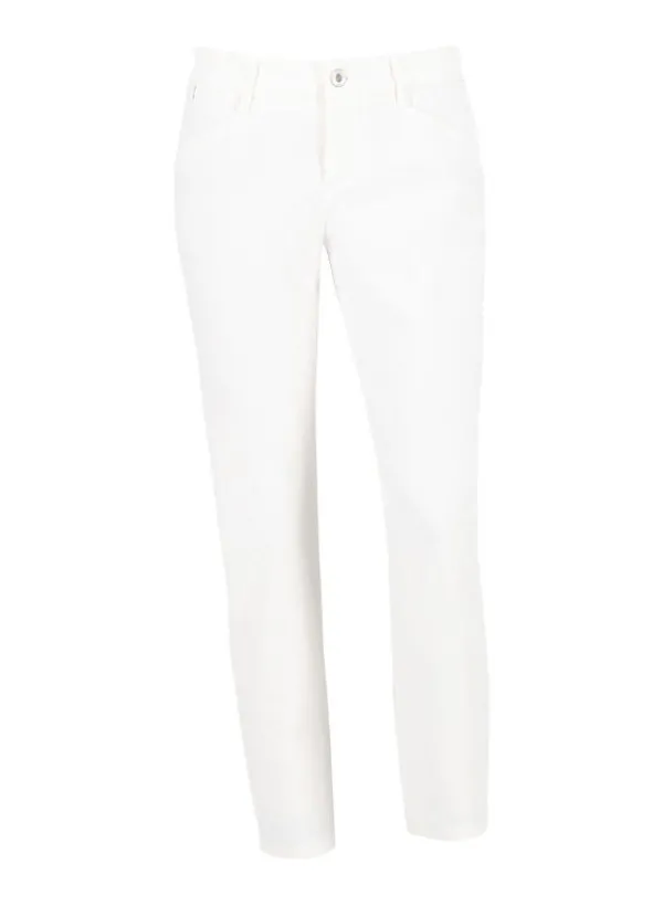 ALBERTO Damen Golfhose Mona - FX4 DRY Cooler®^ Hosen|Hosen