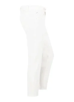 ALBERTO Damen Golfhose Mona - FX4 DRY Cooler®^ Hosen|Hosen