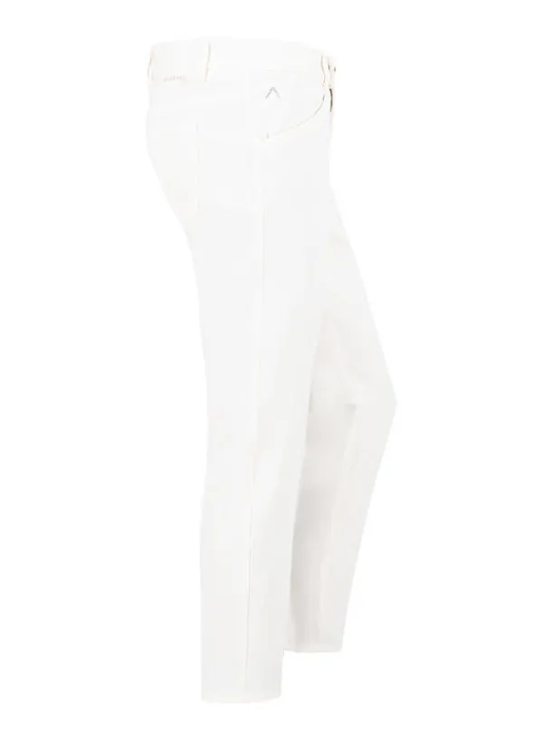 ALBERTO Damen Golfhose Mona - FX4 DRY Cooler®^ Hosen|Hosen