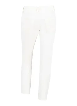 ALBERTO Damen Golfhose Mona - FX4 DRY Cooler®^ Hosen|Hosen