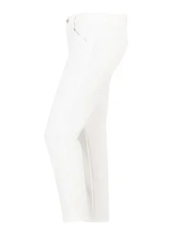ALBERTO Damen Golfhose Mona - FX4 DRY Cooler®^ Hosen|Hosen