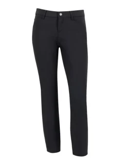 ALBERTO Damen Golfhose Mona - FX4 DRY Cooler®^ Hosen|Hosen