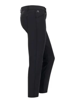 ALBERTO Damen Golfhose Mona - FX4 DRY Cooler®^ Hosen|Hosen