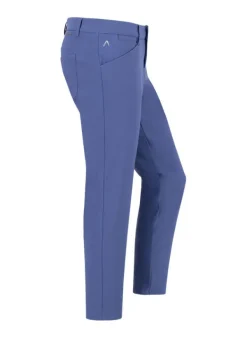 ALBERTO Damen Golfhose Mona - FX4 DRY Cooler®^ Hosen|Hosen