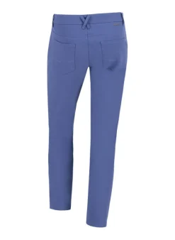 ALBERTO Damen Golfhose Mona - FX4 DRY Cooler®^ Hosen|Hosen