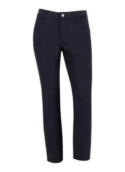 ALBERTO Damen Golfhose Mona - FX4 DRY Cooler®^ Hosen|Hosen