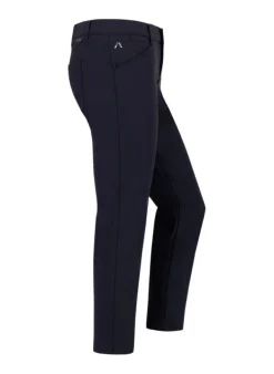 ALBERTO Damen Golfhose Mona - FX4 DRY Cooler®^ Hosen|Hosen