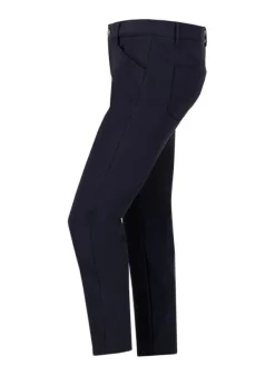 ALBERTO Damen Golfhose Mona - FX4 DRY Cooler®^ Hosen|Hosen