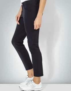 ALBERTO Damen Golfhose Mona mit 3xDRY®-Ausrüstung^ Hosen|Hosen