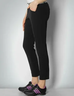 ALBERTO Damen Golfhose Mona mit 3xDRY®-Ausrüstung^ Hosen|Hosen