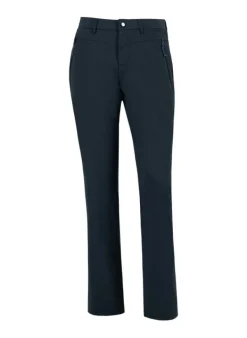 ALBERTO Damen Golfhose Ruby Rain&Wind Fighter^ Hosen|Hosen