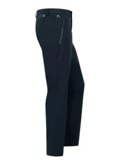 ALBERTO Damen Golfhose Ruby Rain&Wind Fighter^ Hosen|Hosen