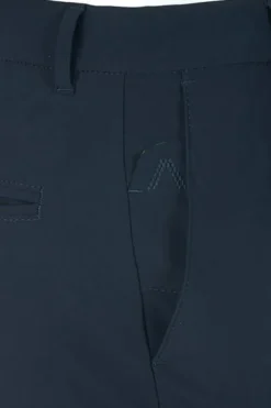 ALBERTO Golfhose Ian, Slim Fit, Revolutional®, navy^ Hosen|Hosen
