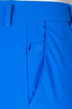 ALBERTO Golfhose Ian, Slim Fit, Revolutional®, türkis^ Hosen|Hosen