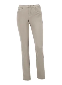 ALBERTO Golfhose Jana in Super Jersey-Qualität^ Hosen|Hosen