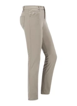ALBERTO Golfhose Jana in Super Jersey-Qualität^ Hosen|Hosen
