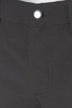 ALBERTO Golfhose Rookie, Regular Fit, Revolutional®, navy gemustert^ Hosen|Hosen