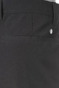 ALBERTO Golfhose Rookie, Regular Fit, Revolutional®, navy gemustert^ Hosen|Hosen
