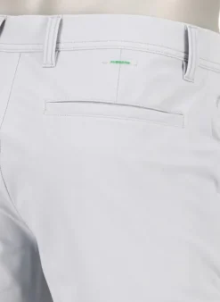 ALBERTO Golfhose Rookie, Regular Fit, Revolutional®, hellgrau^ Hosen|Hosen