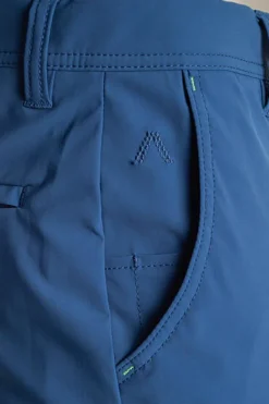 ALBERTO Golfshorts Earnie, Regular Fit, Revolutional®, royal^ Hosen|Hosen