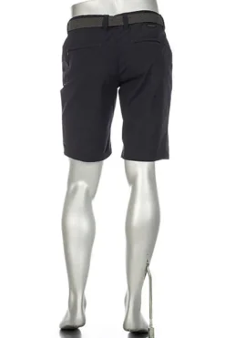 ALBERTO Golfshorts Earnie, Regular Fit, Revolutional®, navy^ Hosen|Hosen