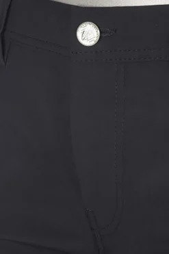 ALBERTO Golfshorts Earnie, Regular Fit, Revolutional®, navy^ Hosen|Hosen