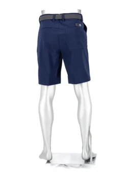 ALBERTO Golfshorts Max-K, Modern Fit, Revolutional®, navy^ Hosen|Hosen