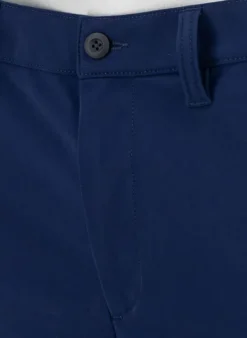 ALBERTO Golfshorts Max-K, Modern Fit, Revolutional®, navy^ Hosen|Hosen