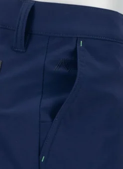 ALBERTO Golfshorts Max-K, Modern Fit, Revolutional®, navy^ Hosen|Hosen