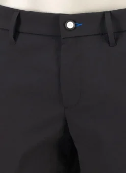 ALBERTO Golfshorts Nicki, Regular Fit, Coolmax®, schwarz^ Hosen|Hosen