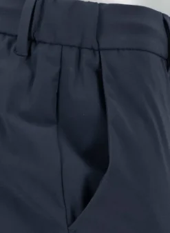 ALBERTO Hose Mover, Slim Fit, Revolutional®, navy^ Revolutional|Hosen